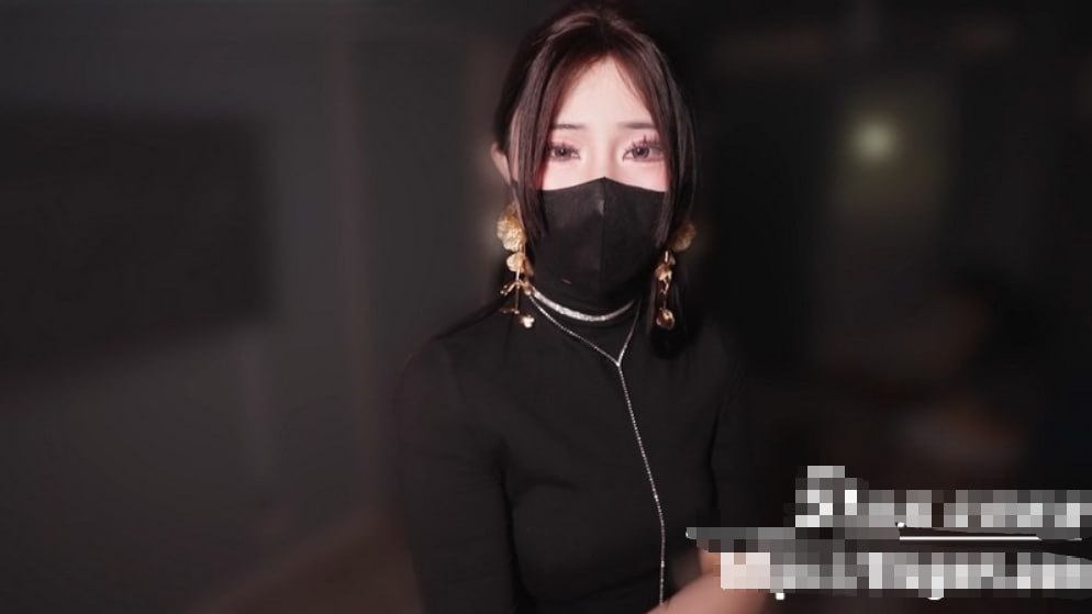 老师掀起内衣喂我奶头动态图,S1ガールズコレクションシリーズ,免费完整版无删减