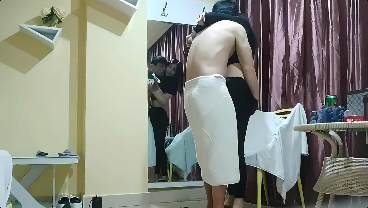 上海美臣家政精品家政,メイリン モデルコレクション メ,观看免费无删减完整版