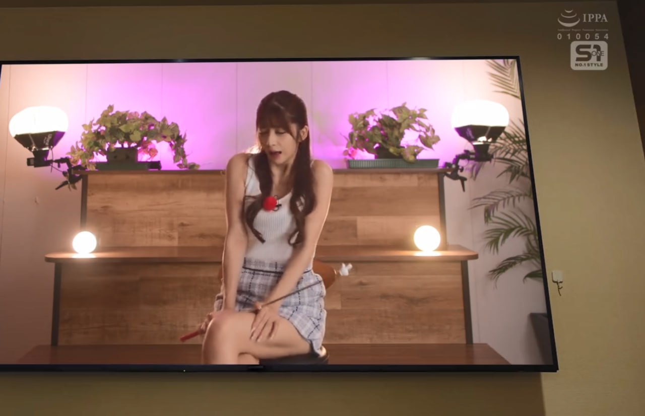 S1ガールズコレクションシリーズ_无码a片亚洲2020_中文字幕